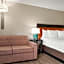 La Quinta Inn & Suites by Wyndham Columbus Dublin