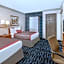 Ramada by Wyndham Kent Seattle Area