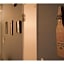 Mini Hotel Shinjuku Front - Vacation STAY 89794v