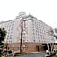 Narita Gateway Hotel