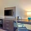 Sleep Inn Newnan Atlanta South