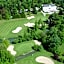 Domaine et Golf de Vaugouard - La Maison Younan