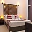 56 Deco by DBI