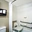 Baymont by Wyndham Saraland