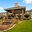 Best Western Bronco Inn