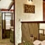 Drift Thelu Veliga Retreat