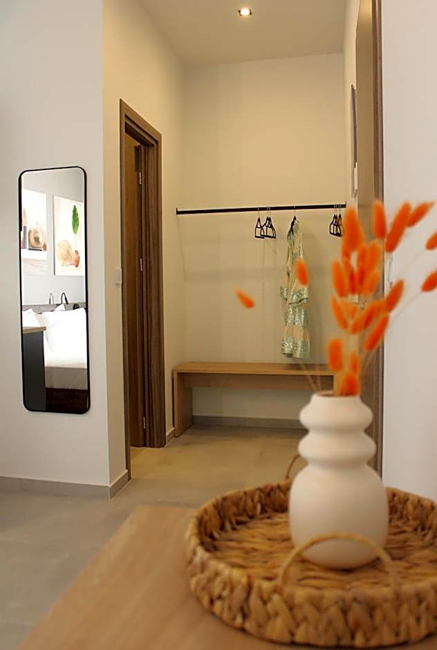 UrbanBay Hotel & Spa