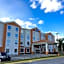 Comfort Inn & Suites Maingate South