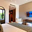 Hotel Delfinia