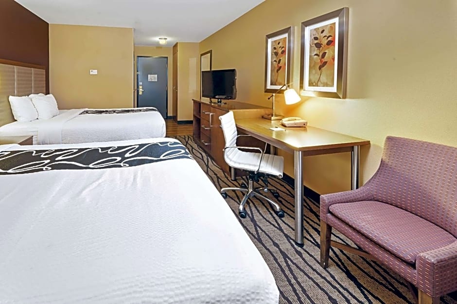 La Quinta by Wyndham Butte