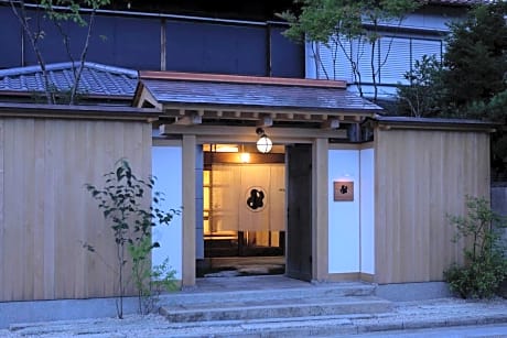 MARUYO HOTEL