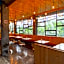 Djourney Hotel Lembang by Escotel
