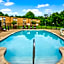 Best Western Leesburg Hotel & Conference Center
