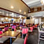 Comfort Inn & Suites Springfield I-44