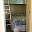 Riviera Caravan Park