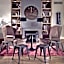 Starhotel Tuscany