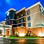 Homewood Suites by Hilton Christiansburg