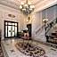 Villa Tina Hotel