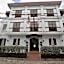 West Loch Park Hotel Vigan