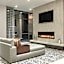 Fairfield Inn & Suites by Marriott Boston Cambridge