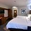 Holiday Inn Express & Suites Moore By IHG