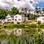 Cranmore Mountain Lodge Bed & Breakfast