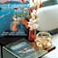 Å Hotell - by Classic Norway Hotels