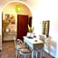 Aenea's B&B