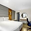 Holiday Inn Express San Juan Condado By IHG