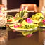 Liu Yuan Jin Jiang Hotel Changde