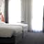ibis Styles Poitiers Centre
