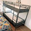 Auberge du manala chambre 4 personnes 24-24