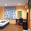 Ampang Point Star Hotel