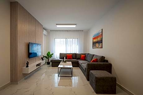 Al Kawther Hotel Apartments