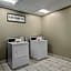 Holiday Inn Express & Suites West Melbourne By IHG