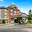 Holiday Inn Express & Suites Wytheville By IHG