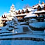 Berghotel Jägerhof ****S