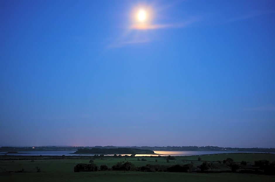 Bunratty Meadows Bed & Breakfast