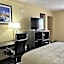 Baymont by Wyndham Indianapolis Airport Lynhurst