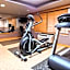 Best Western Plus Sidney Lodge