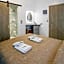 Star Experience Stay - Rhodes Town