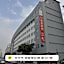 CU Hotel Taichung