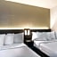 Motel 6-Del Rio, TX