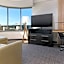 Residence Inn by Marriott Grand Rapids Downtown