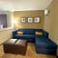 Comfort Suites Midland West