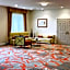 Hilton Garden Inn Columbia