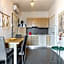 Desenzano Uptown Suites by Wonderful Italy