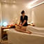 iH Hotels Courmayeur Mont Blanc