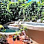 Hotel La Colina