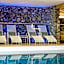 Alpines Lifestyle Hotel Tannenhof